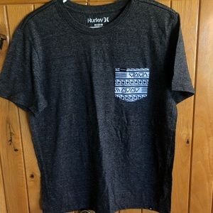Hurley Men Medium